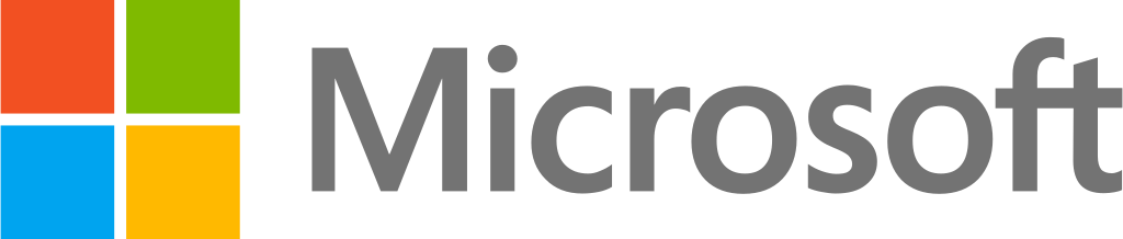 pq-client-img