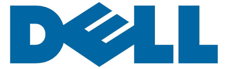 pq-client-img