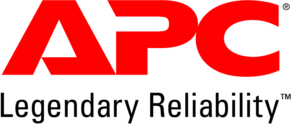 pq-client-img